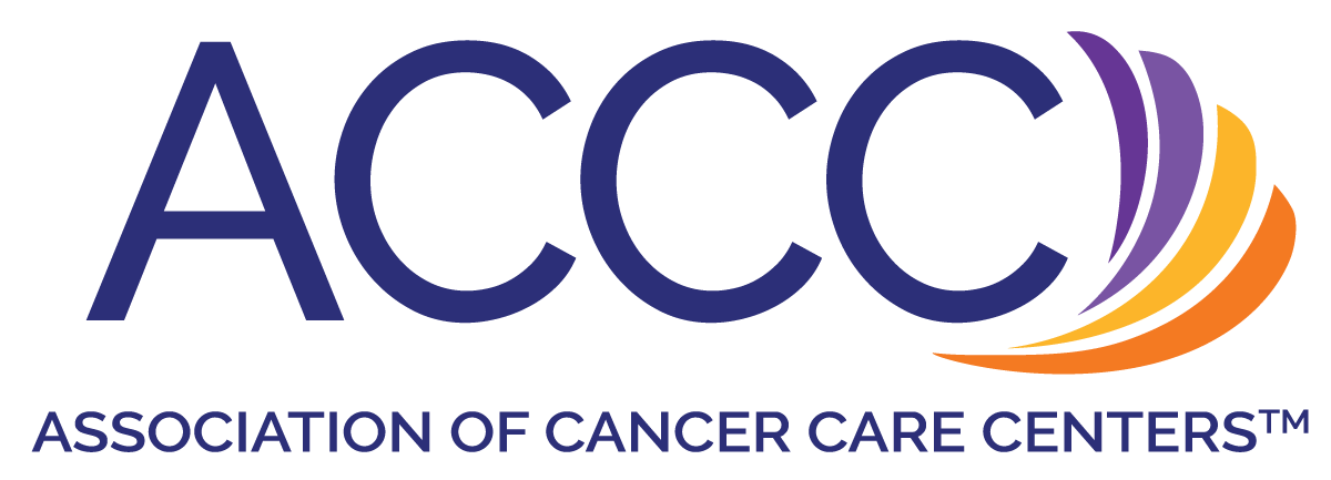 ACCC Logo